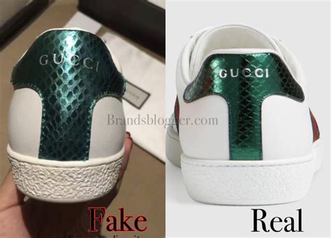 gucci snake sneakers fake|gucci snake sneakers women's.